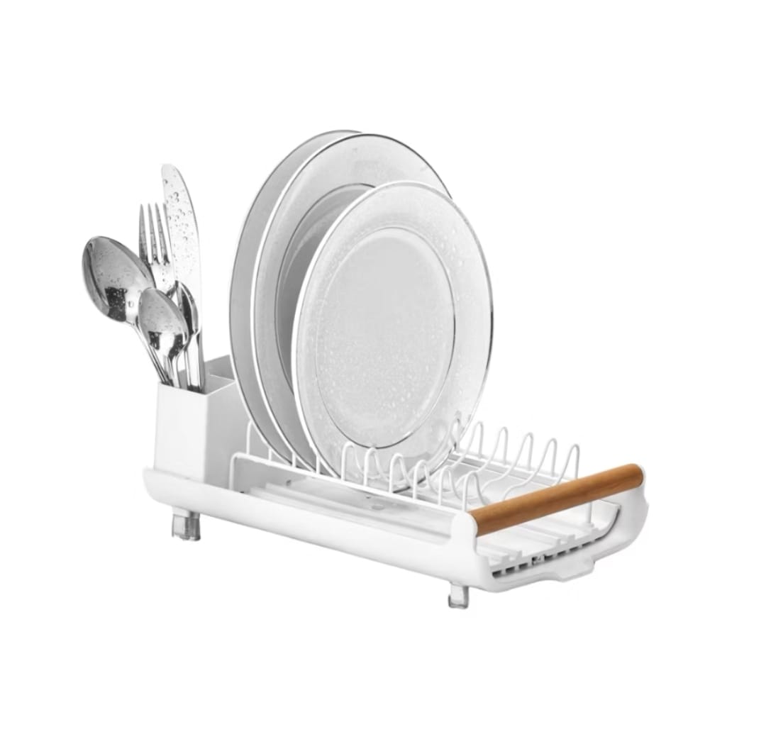 Escorredor FlexClean